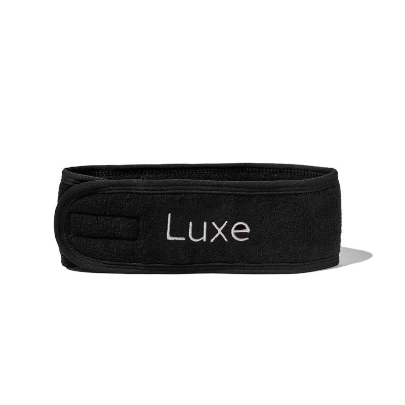 LUXEHEADBAND01