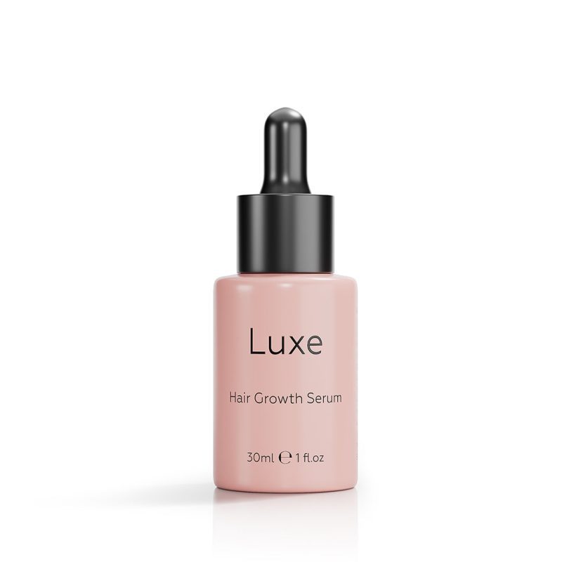 LuxeHairGrowthSerum 611a6185 0053 460f 9e71 3ef09d221810