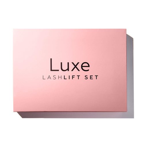 LuxeLashliftKit 1