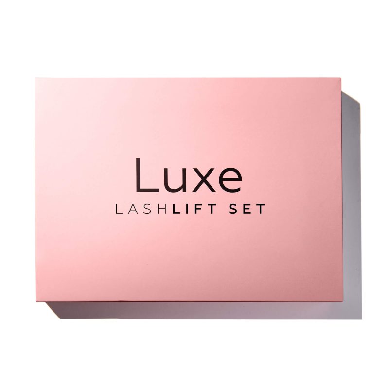 LuxeLashliftKit 1