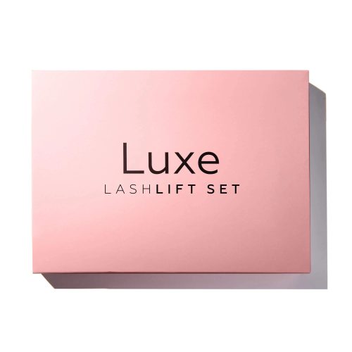 LuxeLashliftKit