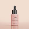 Luxe Hair Growth Serum, Hair Growth Serum, Growth Serum, Hair Serum