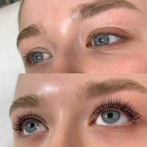 lash tint blonde 1563913545 optimized 1250x 2e8d29f5 1347 45e9 be82 746fb415ae5f