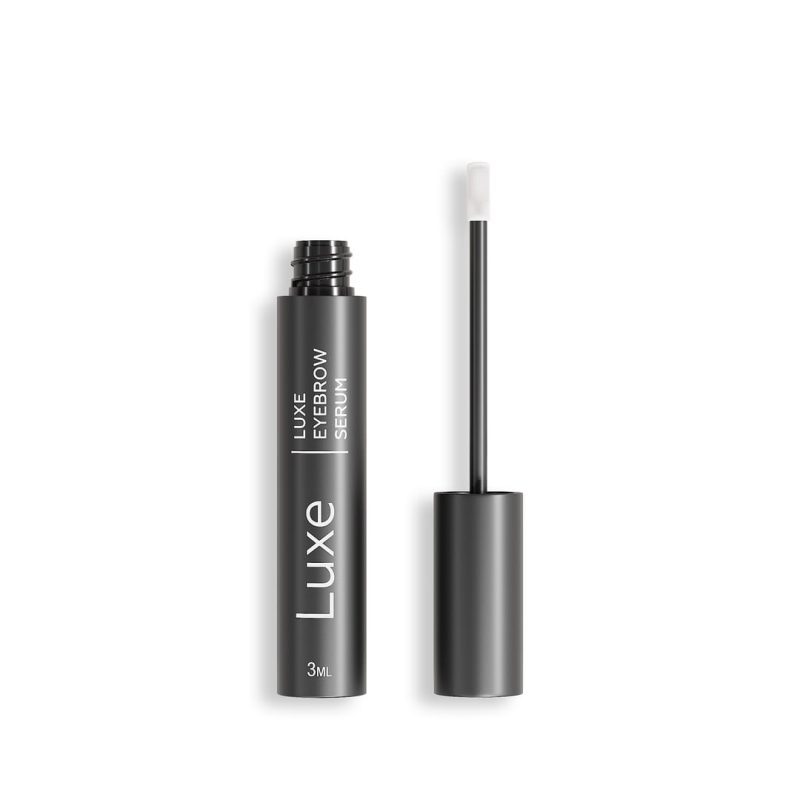 luxe eyebrow serum 03 white optimized