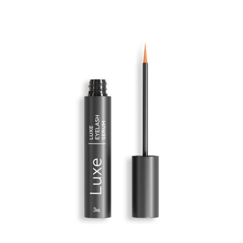 luxe eyelash serum 03 white optimized