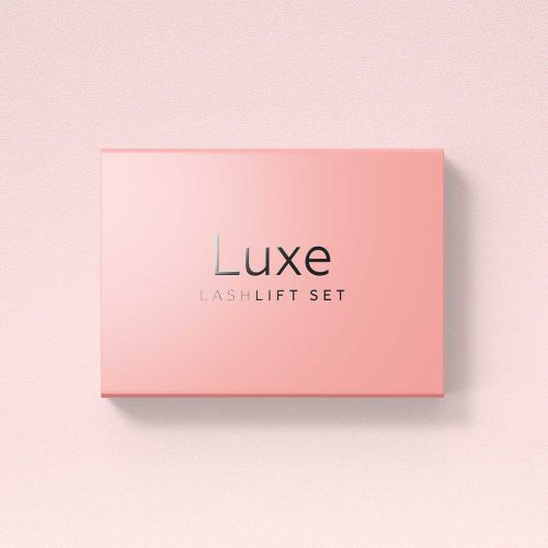 luxe lashlift set 3 3 optimized e9721227 0278 402f 90c5 9d223bd45f73