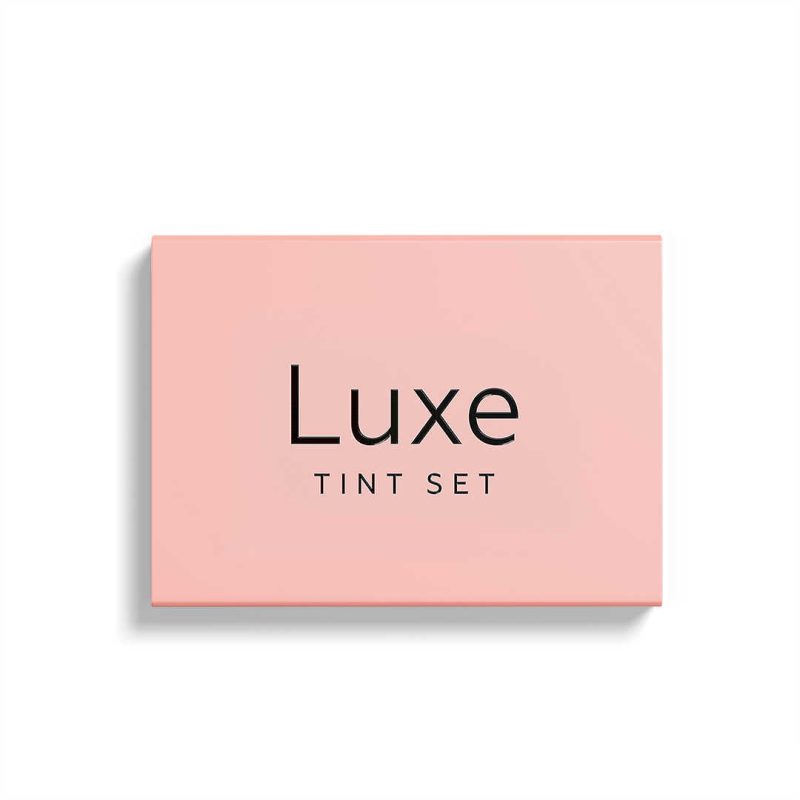 luxe tint set 2 optimized