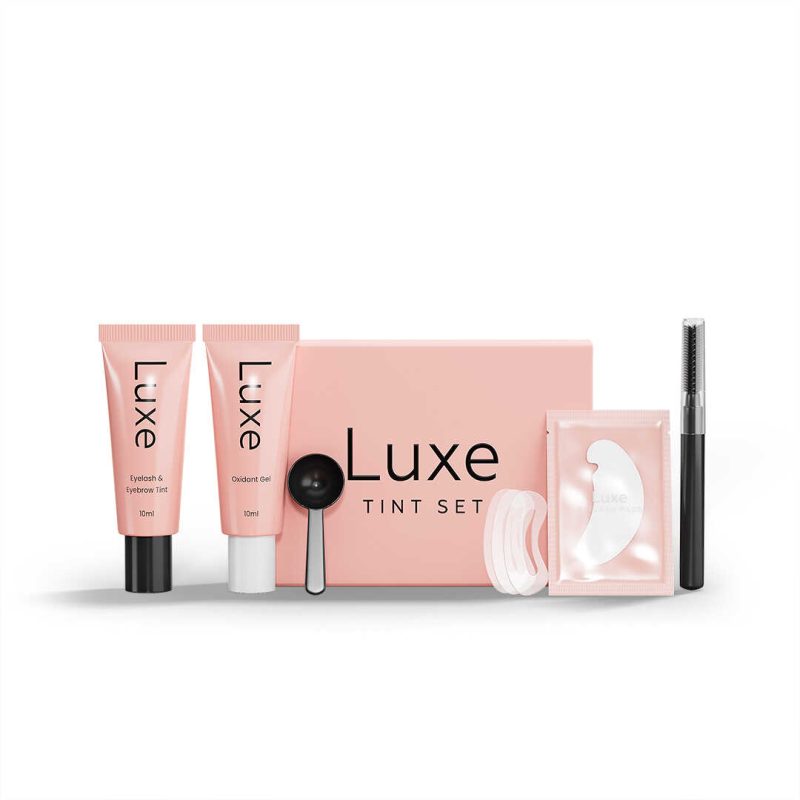 luxe tint set optimized cb580f4e 7f05 4d3c 9180 4e5a060bf439