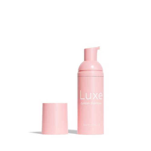 luxe shampoo 3 optimized