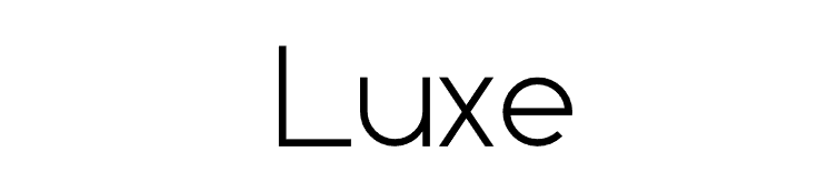 Proluxe-Cosmetics